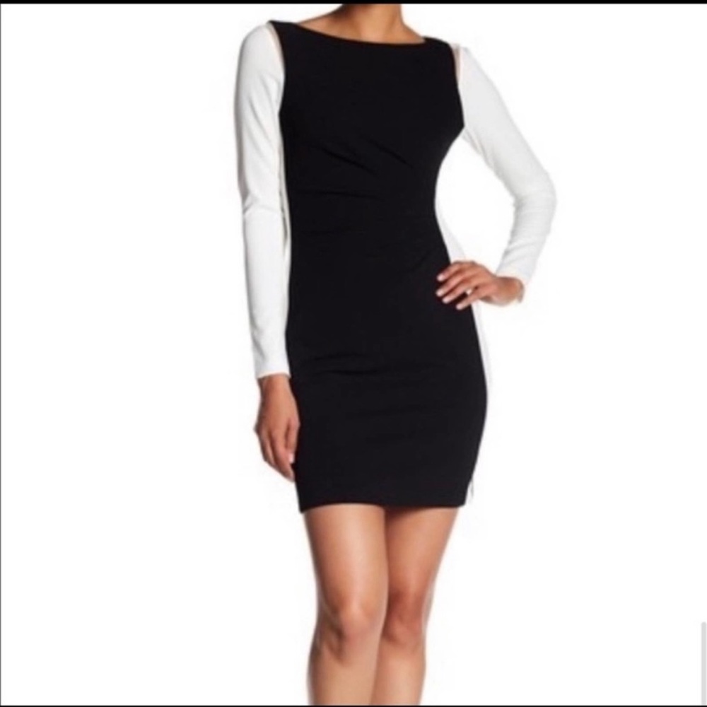 Vince Camuto Dress NWOT